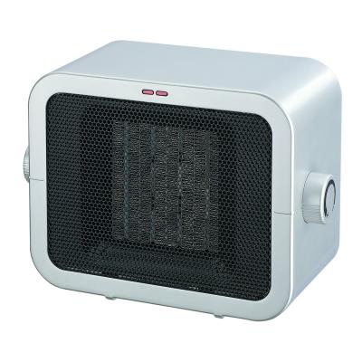 2021 Best Sales Heater Fan Fast Heating Winter Room Heater Fan Portable Household Office Fan Heater