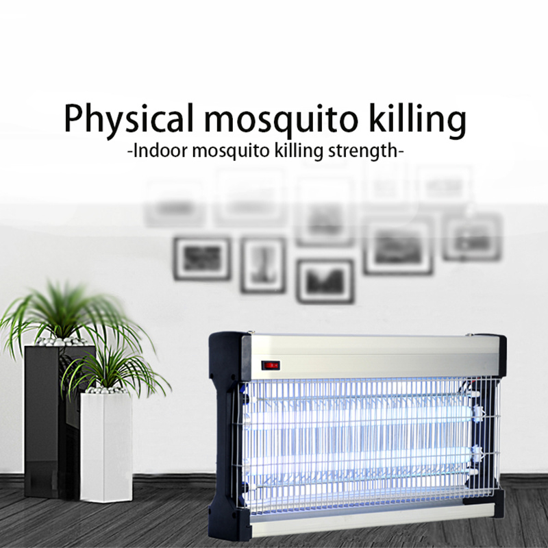 mosquito killer