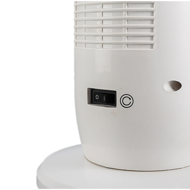 CERAMIC Fan heater