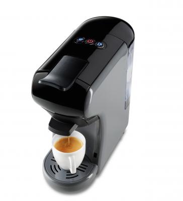 0.6L Multi capsule coffee machine capsule coffee maker capsule machine