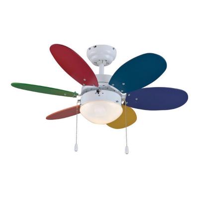 High quality fashion design ceiling fan 76cm China Supplier Home Appliance Reversible ceiling fan