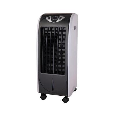 7L JC110-B China Supplier Home Appliance Air Cooler Without timer