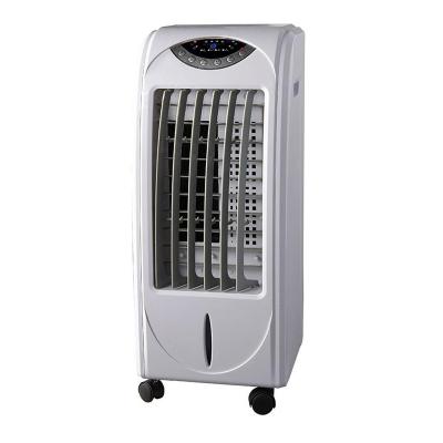 Best Quality Water Evaporative Air Cooler China Supplier Home Appliance Air Cooler with remote control