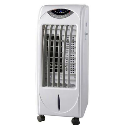 2021 good peice 7L JC110-AH Air Cooler with remote control