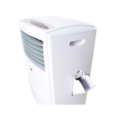 Best design 10L China Supplier Home Appliance Air Cooler With Remote Control