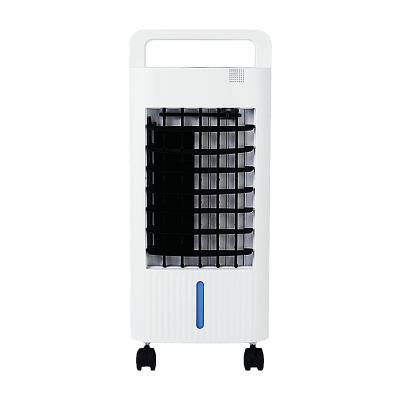 Best design 5L  JC310A Water Evaporative Honeycomb Air Cooler with remote control