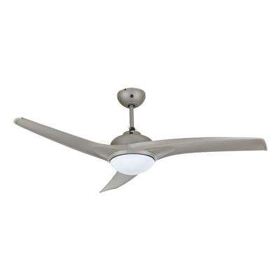 2021 good price 132cm PMC52-3-1L Home appliance ceiling fan