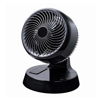 2021 good price 14cm China Supplier Air Circulator Fan With Remote Control