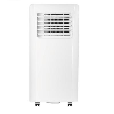 New design 7000/9000/10500 BTU  indoor refrigerated Mobile Portable Air Conditioner With  Remote Control