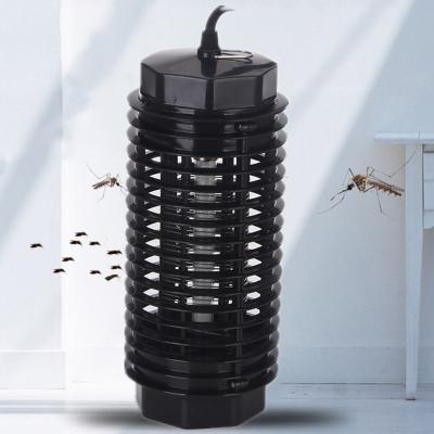 Electric Mosquito Killer Mosquito Repeller Electronic Insect Mosquito Killer Lamp Fly Insect Trap Indoor Home