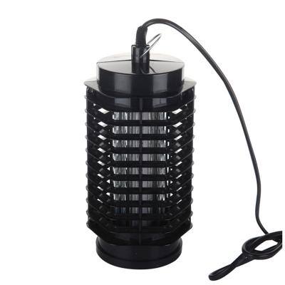 High Quality Electric Mosquito Fly Killer Pest Killing Machine Indoor Silent Pest Control Trap Mosquito Killer Lamp