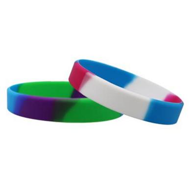 All natural insect repellent wristband anti mosquito bracelet silicone wristband rubber silicone bracelets