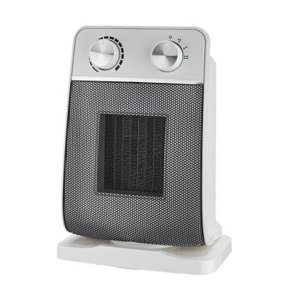 Hot Selling Portable 900W/1800W 220-240V Electrical Stand Heater Ceramic Heater For Indoor Use