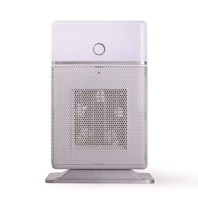 New Design Portable Tower Heater Electric fan heater Electric Mini Fan Heater Ceramic Heater With Humidifier