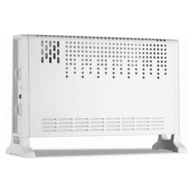 High quality electric convection heater electric space heater for Room home and office
