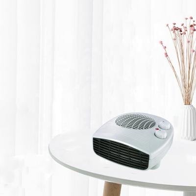 High quality 2000W portable mini electric fan heater / fan heater / mini electric air heater fan