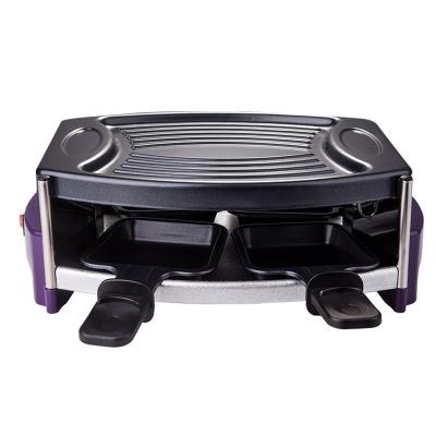 Best Sales Portable Multifunction Cheese Lightweight Barbecue Grill Tools Grilling Cooking Basket Party BBQ Grills Equipment