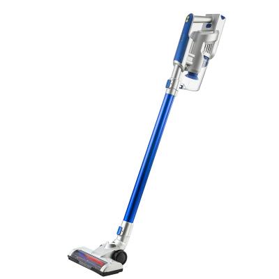 Cordless Vacuum cleaner Handheld Rechargeable portable household electric cleaner machine