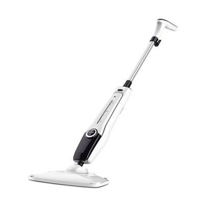 Convenient Multi-functional High Quality High Temperature Floor Cleaning Steam Mop