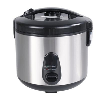 2.8L 1000W High Quality Rice Cooker Home Kitchen Multicooker Portable Automatic Mini Rice Cooker