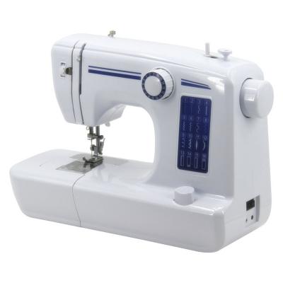 High Quality Household Sewing Machine Mini Multi Function Sewing Machine Electric Mini Sewing Machine