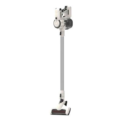 CE Approved Hepa Filter Floor Vacuum Cleaner machine more convenient use cordless vacuum cleaner