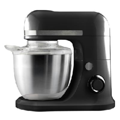 Hot Selling Household Multifunction Stand Food Mixer Multifunction Food Processor Automatic Mixing Kneading Machine